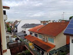 Tuan Sing Park (D28), Semi-Detached #503507471